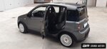 fiat-panda-100hp-all-abarth-venduta