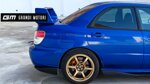 subaru-wrx-330cv-venduta