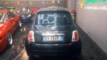 fiat-500-sport-14-100cv-tetto-panoramico-venduta