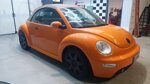 volkswagen-new-beetle-20-benzinagpl-cabrio-venduta