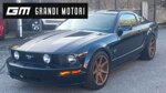 ford-mustang-v8-305cv-manuale