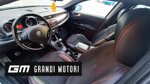 alfa-romeo-giulietta-16-105cv-venduta