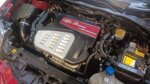 alfa-romeo-mito-14-120cv-turbo-gpl-venduto