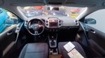 volkswagen-tiguan-15-150cv-benzina-2011-venduta