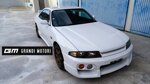nissan-skyline-r33-gtst-250cv-venduta
