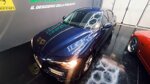 alfa-romeo-giulia-22-diesel-automatica-2018-venduta