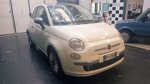 fiat-500-12-benzina-51kw-adatta-a-neo-patentati-2008-venduta