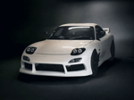 mazda-rx7fd3s-efini-type-r-special-edition-venduta