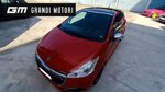 peugeot-208-gti-2016-45000km-venduta