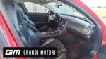 mazda-rx8-192cv-rossa-scarico-sportivo-centrale-venduta