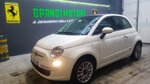 fiat-500c-cabrio-12-benzina-2014-venduta