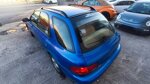 subaru-impreza-20-rx-look-impreza-wrx