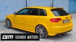 audi-a3-18-8p-tsi-kit-s3-venduta