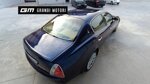 maserati-quattroporte-42-v8-400cv-venduta
