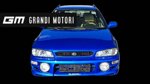 subaru-impreza-20-rx-look-impreza-wrx