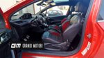 peugeot-208-gti-2016-45000km-venduta