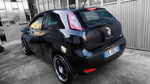 fiat-punto-evo-12-70cv-benzina-1-proprietario-tagliandata