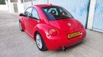 vw-maggiolino-new-beetle-v5-23-venduta