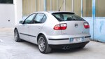 seat-leon-all4-180cv-18-turbo-venduta