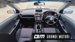 subaru-impreza-wrx-20-4x4-affari-a-4-ruote-venduta