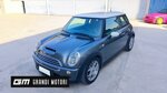 mini-cooper-s-r53-76000km-venduta
