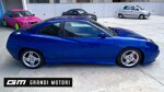 fiat-coupe-turbo-20v-plus-blu-blitz-venduto