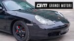 porsche-boxster-986-27-manuale-venduta