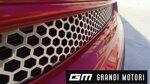 vw-golf-4-23-v5-170cv-targata-italiana-venduta