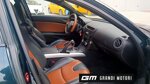 mazda-rx8-230cv-249cv-italiana-venduta