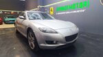 mazda-rx8-13-192cv-105000km-scarico-sportivo-venduta