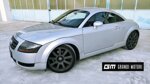 audi-tt-8n-quattro-225cv-venduta