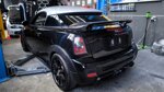 mini-cooper-s-kit-jcw-r58-scarico-mappa-motore-veloce-venduta
