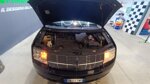lincoln-mkx-34-v6-gpl-benzina-targata-italiana-venduta