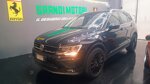 volkswagen-tiguan-ii-mk2-16tdi-business-venduta