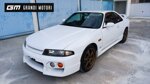 nissan-skyline-r33-gtst-250cv-venduta