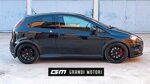 fiat-grande-punto-abarth-14-155cv-venduta