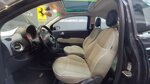 fiat-500-12-69cv-2010-neopatentati-nera-venduta