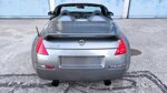 nissan-350z-v6-35-cabrio-280cv-venduto