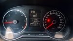 volkswagen-polo-16-90cv-tdi-euro5-2010-venduta