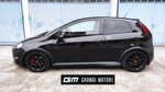 fiat-grande-punto-abarth-14-155cv-venduta