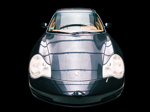 porsche-996-carrera-c4-mk2-36-320cv