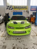 nissan-silvia-s15-spec-r-rocket-bunny-incredibile-venduta