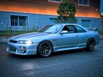 nissan-skyline-r33gtst-plus-spec2-venduta