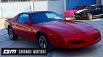 pontiac-firebird-v6-31l-1993-targata-ita-venduta