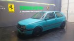 vw-golf-28-vr6-big-turbo-venduta