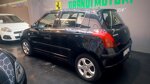 suzuki-swift-iii-13-4x4-benzina-2007-venduta