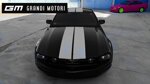 ford-mustang-40-v6-manuale-venduta
