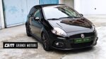 fiat-grande-punto-abarth-14-155cv-venduta