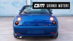 fiat-coupe-turbo-20v-plus-blu-blitz-venduto