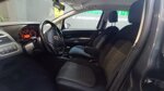 fiat-grande-punto-12-65cv-adatta-a-neopatentati-venduta
